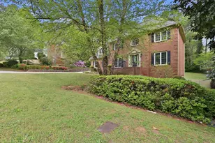 5445 Summer Cove Dr, Stone Mountain, GA 30087 - Photo 3