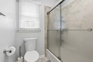 5445 Summer Cove Dr, Stone Mountain, GA 30087 - Photo 33