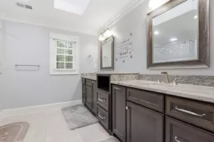 5445 Summer Cove Dr, Stone Mountain, GA 30087 - Photo 35