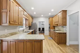 5445 Summer Cove Dr, Stone Mountain, GA 30087 - Photo 15