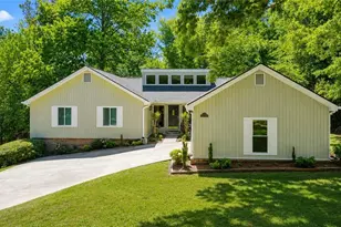 1540 Blackjack Dr, Marietta, GA 30062 - Photo 51