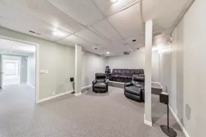 1540 Blackjack Drive, Marietta, GA 30062 - Photo 35
