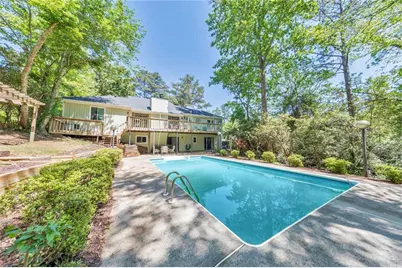 1540 Blackjack Drive, Marietta, GA 30062 - Photo 47