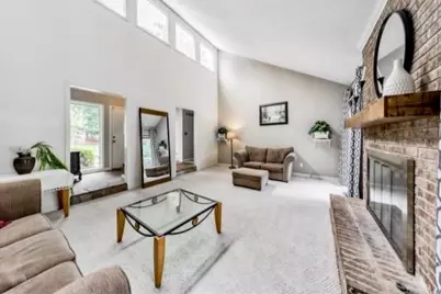 1540 Blackjack Drive, Marietta, GA 30062 - Photo 11