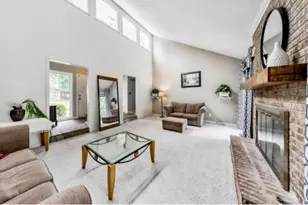 1540 Blackjack Dr, Marietta, GA 30062 - Photo 11
