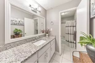1540 Blackjack Dr, Marietta, GA 30062 - Photo 27