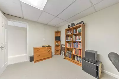 1540 Blackjack Drive, Marietta, GA 30062 - Photo 39