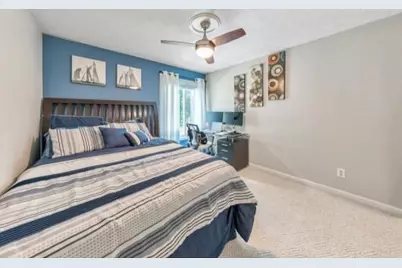 1540 Blackjack Drive, Marietta, GA 30062 - Photo 27