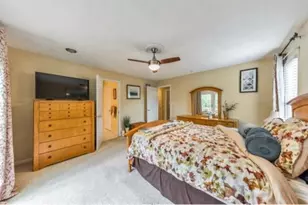 1540 Blackjack Dr, Marietta, GA 30062 - Photo 21