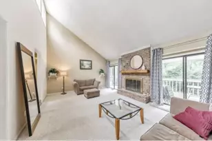 1540 Blackjack Dr, Marietta, GA 30062 - Photo 9