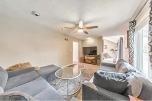 1540 Blackjack Dr, Marietta, GA 30062 - Photo 17