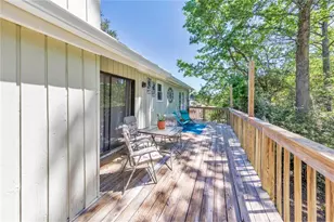 1540 Blackjack Dr, Marietta, GA 30062 - Photo 41