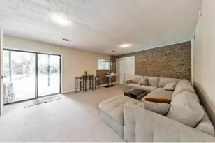 1540 Blackjack Dr, Marietta, GA 30062 - Photo 31