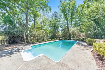 1540 Blackjack Drive, Marietta, GA 30062 - Photo 45