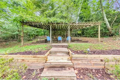1540 Blackjack Drive, Marietta, GA 30062 - Photo 49