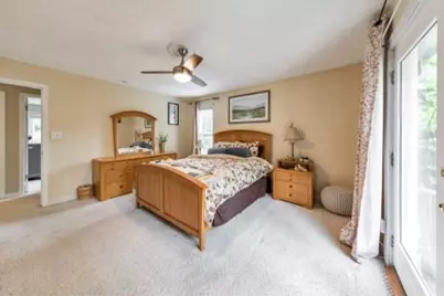 1540 Blackjack Drive, Marietta, GA 30062 - Photo 5