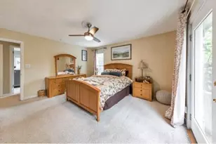 1540 Blackjack Dr, Marietta, GA 30062 - Photo 5