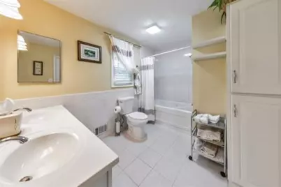 1540 Blackjack Drive, Marietta, GA 30062 - Photo 25