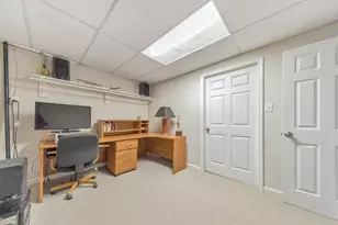 1540 Blackjack Dr, Marietta, GA 30062 - Photo 37