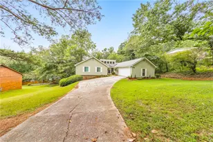 1540 Blackjack Dr, Marietta, GA 30062 - Photo 49
