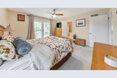 1540 Blackjack Drive, Marietta, GA 30062 - Photo 23