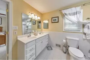 1540 Blackjack Dr, Marietta, GA 30062 - Photo 23