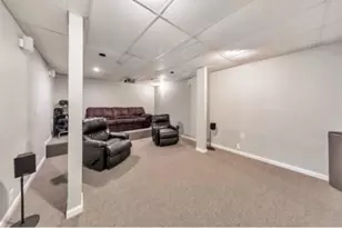 1540 Blackjack Dr, Marietta, GA 30062 - Photo 33