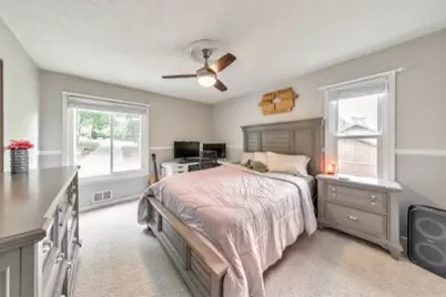 1540 Blackjack Drive, Marietta, GA 30062 - Photo 31