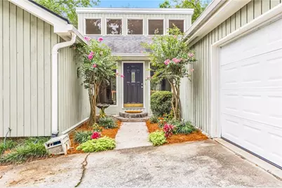 1540 Blackjack Drive, Marietta, GA 30062 - Photo 7