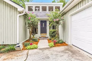1540 Blackjack Dr, Marietta, GA 30062 - Photo 7