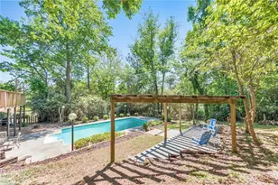 1540 Blackjack Dr, Marietta, GA 30062 - Photo 47