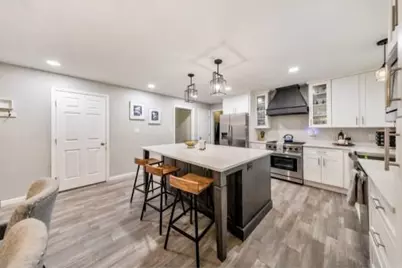 1540 Blackjack Drive, Marietta, GA 30062 - Photo 3