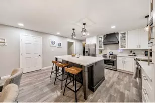 1540 Blackjack Dr, Marietta, GA 30062 - Photo 3
