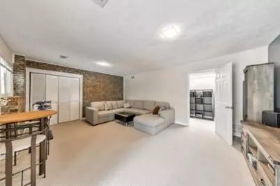 1540 Blackjack Drive, Marietta, GA 30062 - Photo 33
