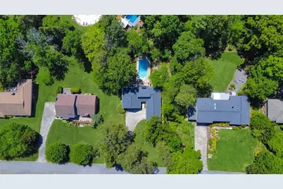 1540 Blackjack Drive, Marietta, GA 30062 - Photo 53
