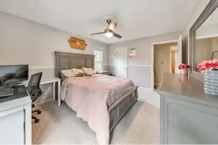 1540 Blackjack Dr, Marietta, GA 30062 - Photo 29