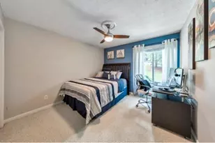 1540 Blackjack Dr, Marietta, GA 30062 - Photo 25