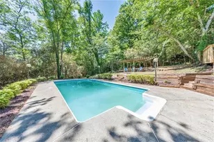 1540 Blackjack Dr, Marietta, GA 30062 - Photo 45