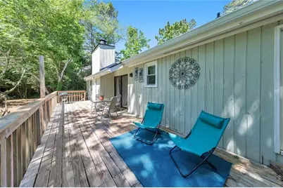 1540 Blackjack Drive, Marietta, GA 30062 - Photo 43