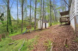 63 Moss Rd, Dawsonville, GA 30534 - Photo 17