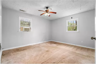 63 Moss Road, Dawsonville, GA 30534 - Photo 13