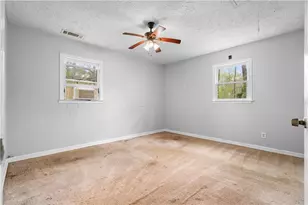 63 Moss Rd, Dawsonville, GA 30534 - Photo 13