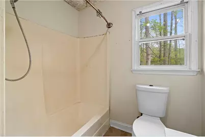 63 Moss Road, Dawsonville, GA 30534 - Photo 15