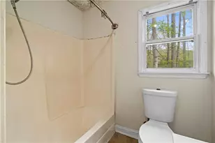 63 Moss Rd, Dawsonville, GA 30534 - Photo 15