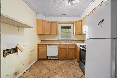 63 Moss Road, Dawsonville, GA 30534 - Photo 7