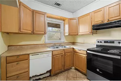 63 Moss Road, Dawsonville, GA 30534 - Photo 9