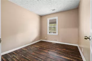 63 Moss Rd, Dawsonville, GA 30534 - Photo 11