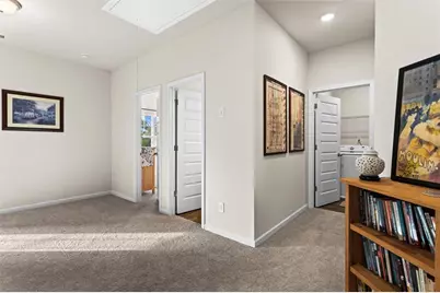 301 Autrey Drive, Douglasville, GA 30134 - Photo 35