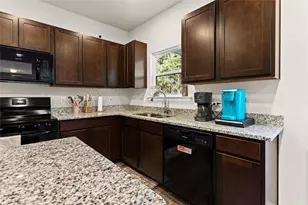 301 Autrey Dr, Douglasville, GA 30134 - Photo 11