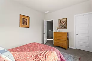 301 Autrey Dr, Douglasville, GA 30134 - Photo 41